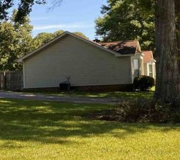 2nd image of 7532 6th Ave