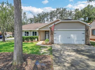 1034 Alderwood Way, Niceville, FL 32578