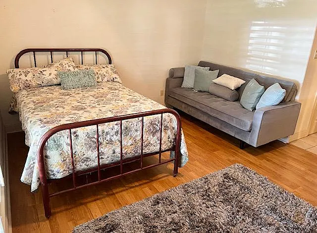 3003 Wisteria Dr — Photo 22
