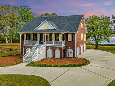 434 Commonwealth Rd, Mount Pleasant, SC, 29466