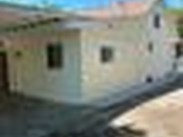 112 E St, Empire, CA 95319