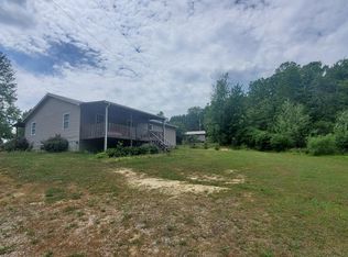 181 Dry Meadow Dr, Adams, KY 41201