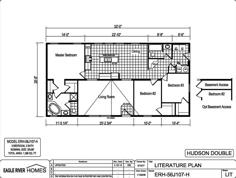 2nd image of 238 Branch St