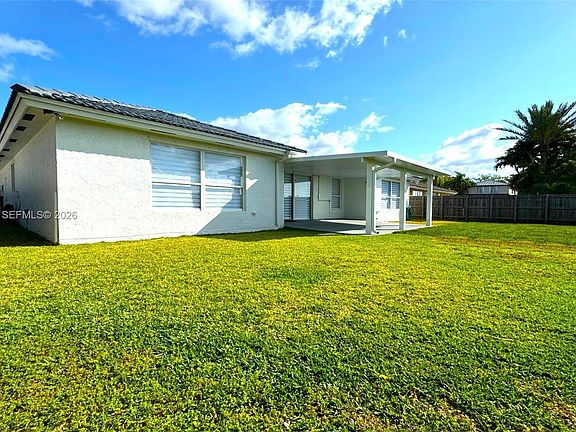 2nd image of 15840 SW 151st Ter