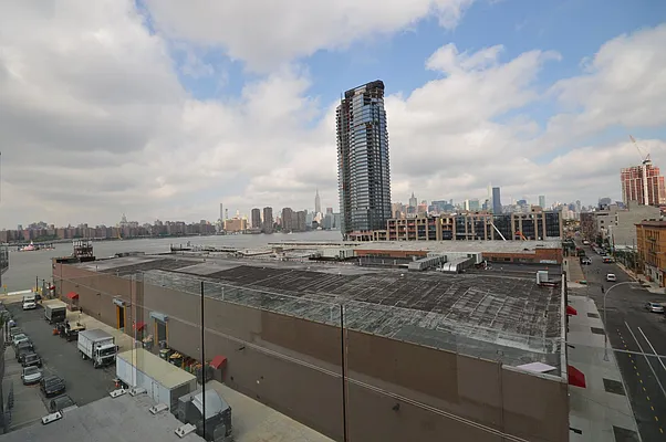 Rented by Simply Brooklyn Realty Inc | media 61