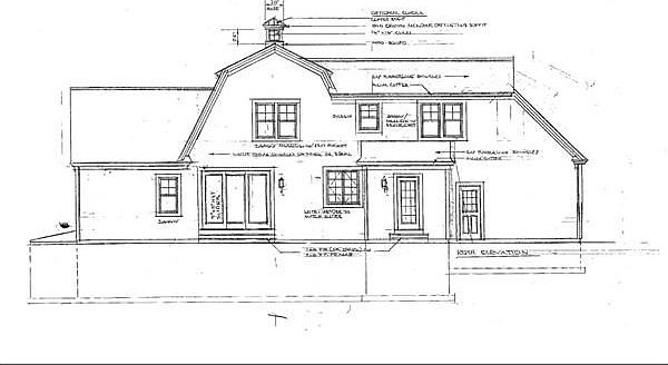 2nd image of 1 Post Office Ln