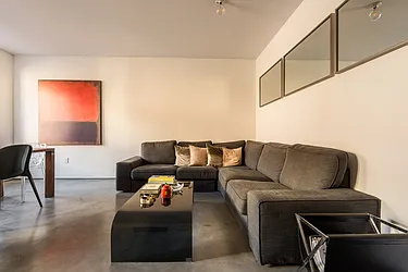 Sold by Kretz Family Real Estate