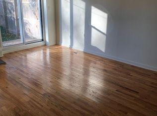 8618 Dumont Ave APT 1B, Ozone Park, NY 11417