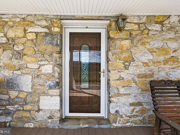 4th image of 4071 Kabletown Rd