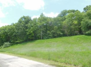 20686 Hidden Lake Rd, Gregory, MI 48137