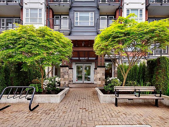 2nd image of 22562 121st Ave #114