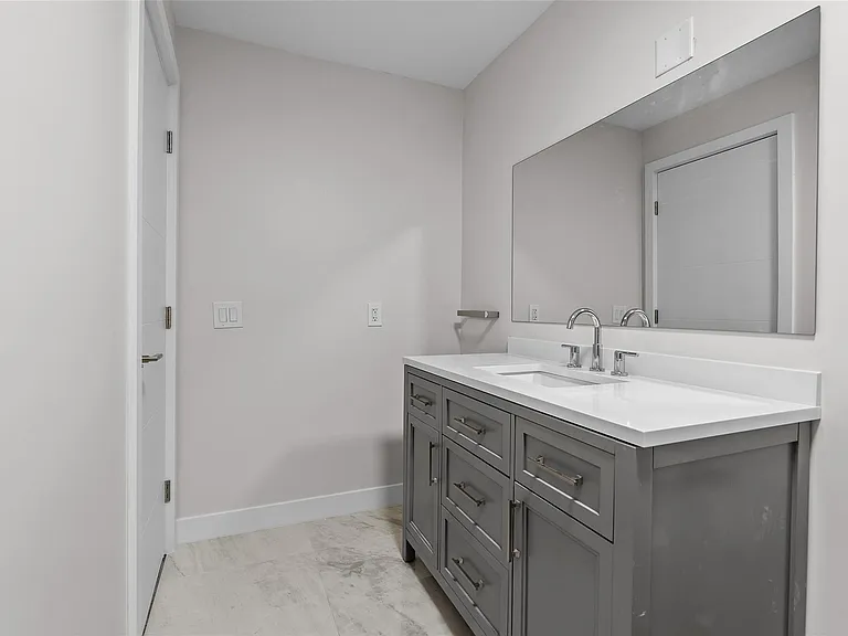 1150 E Sample Rd #202 — Photo 16