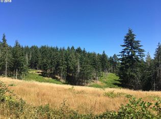 4 Water Ln, Monroe, OR 97456
