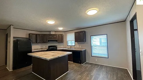 Floor plan STO5103