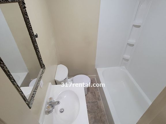 4th image of 1255 Kappes St