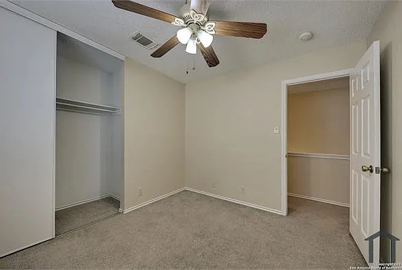 9022 Mountain Field Dr — Photo 22