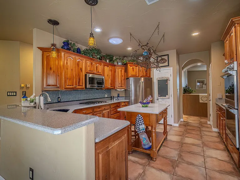 111 Coker Ln — Photo 39