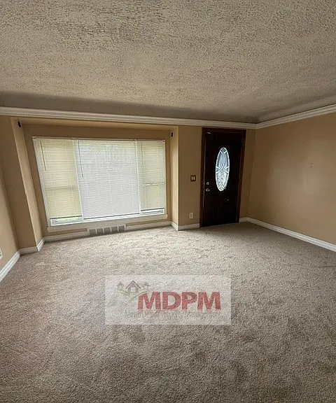 9944 Piedmont St — Photo 1