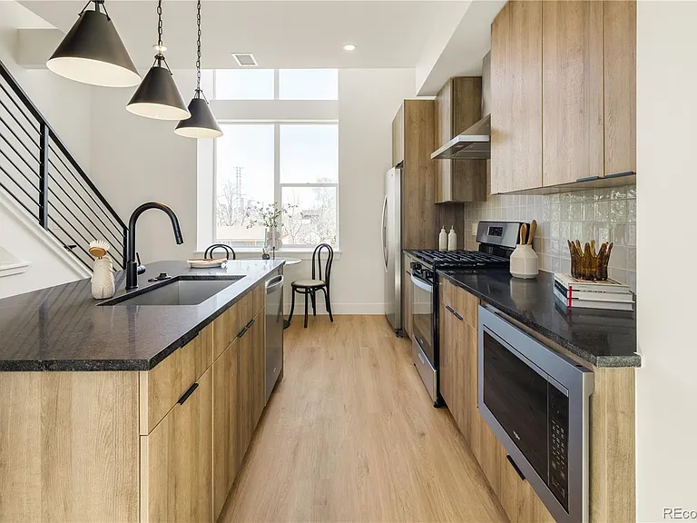 3620 W 12th Ave — Photo 10