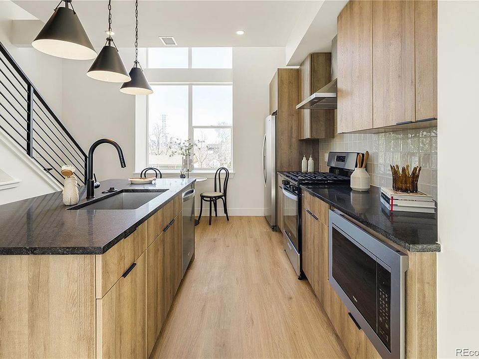 1st image of 3610 W 12th Avenue