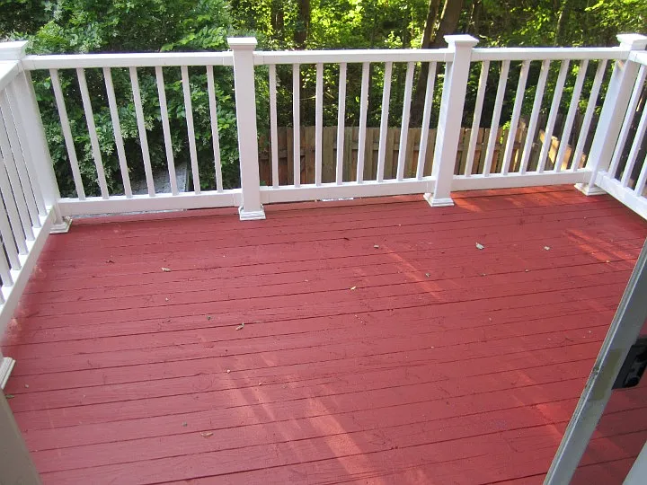 2922 Carlyle Ct — Photo 5