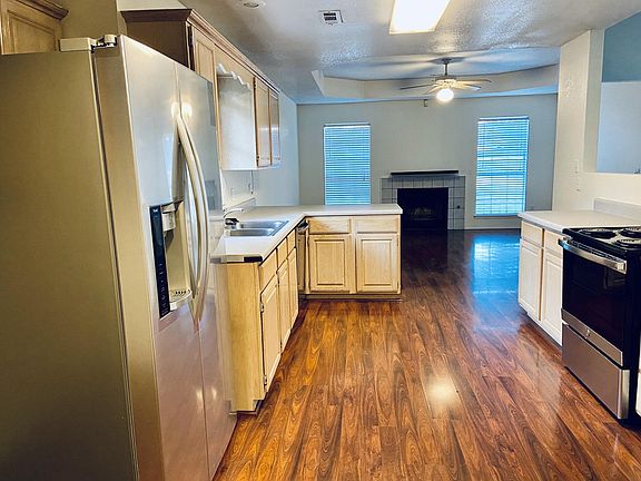 5th image of 3605 W Margaret Pl