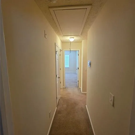 4332 Park Gate Dr #175 — Photo 20