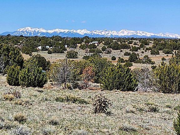 4th image of 319 Rio Cucharas Chase #2