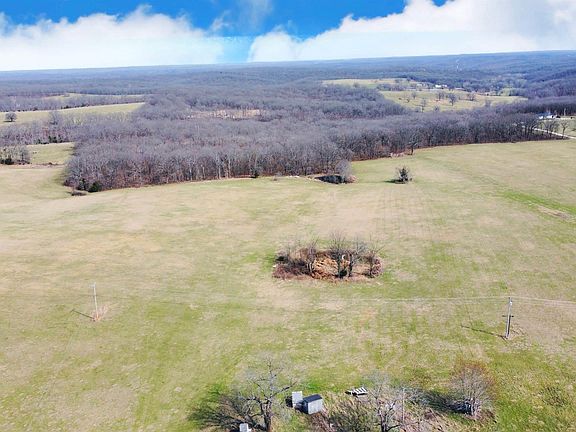 4th image of State Ff Rd