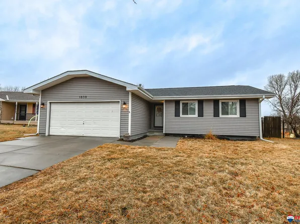 1830 W Mulberry St, Lincoln, NE 68522