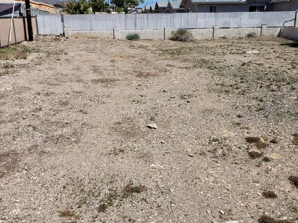 1511 Verga Dr, Lake Havasu City, AZ 86406