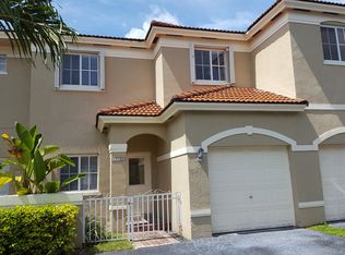 14180 SW 126th Pl, Miami, FL 33186