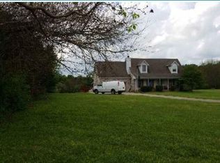 316 Windy Ridge Rd, Shepherdsville, KY 40165