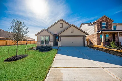 30327 Centipede Grove Ln Photo 1 30327 Centipede Grove Ln Photo 1