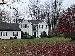 11 Kailey Ct, Glenmoore, PA 19343