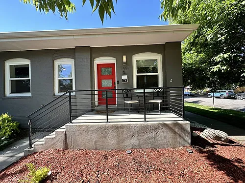 1337 E 33rd Ave Photo 1 1337 E 33rd Ave Photo 1
