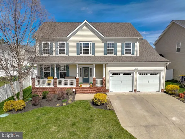 23680 Coventry Dr, Leonardtown, MD 20650
