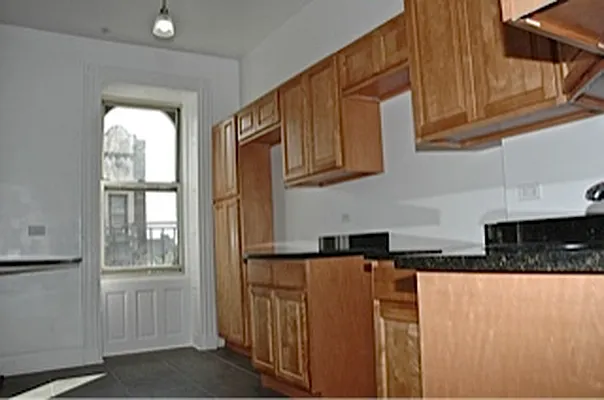 Rented by Boerum Hill Realty | media 19