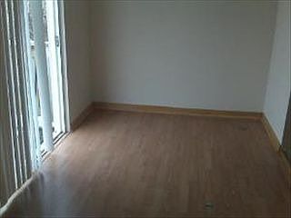 4th image of 5821 W Newport Ave