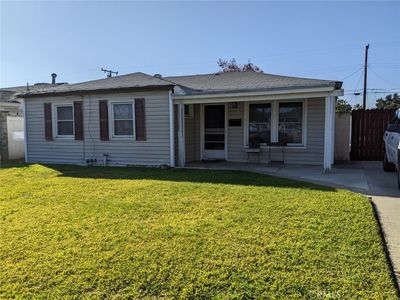 241 S Murray Ave, Azusa, CA, 91702