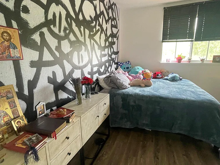 2054 Alta Meadows Ln #2408 — Photo 9