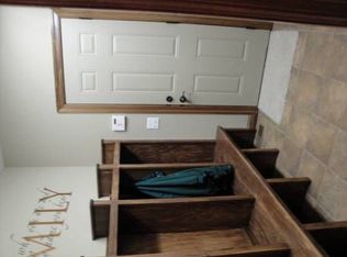 12904 196th Ln NW, Elk River, MN 55330