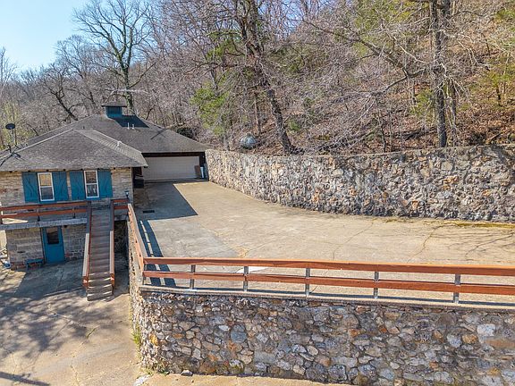 15th image of this home
