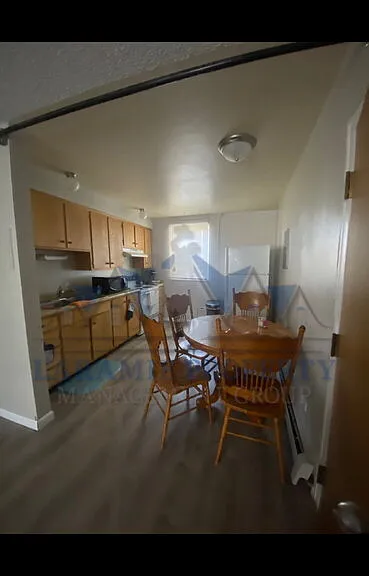 405 S 26th St #1 — Photo 6