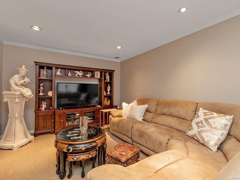 34 Alhambra Drive Drive UNIT 34, Oceanside, NY 11572 MLS 3498174