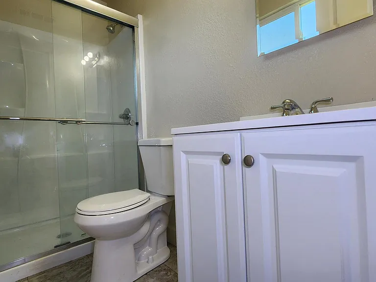 6013 Brett Dr — Photo 30