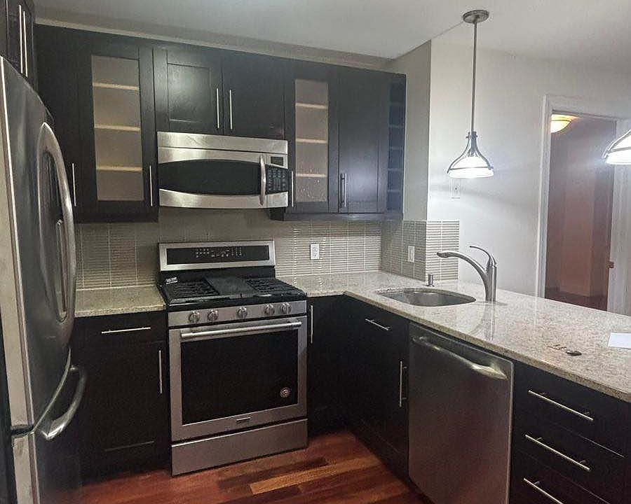 1st image of 83-00 Talbot St APT 2E