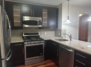 83-00 Talbot St APT 2E, Kew Gardens, NY
