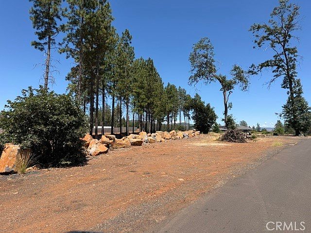 1st image of 1365 Herman Rd