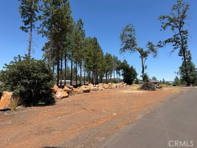 1365 Herman Rd, Paradise, CA, 95969